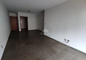 Foto 1 de Apartamento com 3 Quartos à venda, 124m² em Centro, Ribeirão Preto