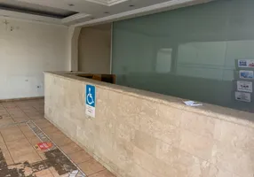 Foto 1 de Casa com 7 Quartos à venda, 1700m² em Santana, São Paulo