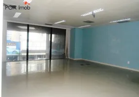 Foto 1 de Ponto Comercial para alugar, 700m² em Centro, Porto Alegre