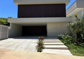 Foto 1 de Casa de Condomínio com 4 Quartos à venda, 275m² em Jardim Residencial Chácara Ondina, Sorocaba