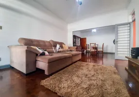 Foto 1 de Casa com 6 Quartos à venda, 300m² em Sousas, Campinas
