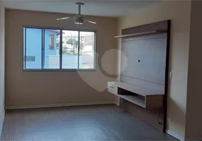 Foto 1 de Apartamento com 3 Quartos à venda, 103m² em Pompéia, Piracicaba