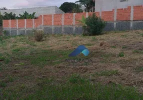 Foto 1 de Lote/Terreno à venda, 459m² em Primavera I, São José dos Campos