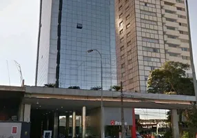 Foto 1 de Sala Comercial para alugar, 351m² em Alto da Glória, Curitiba