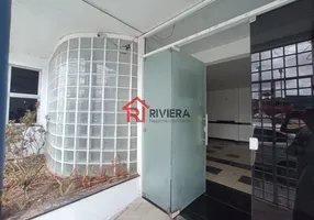 Foto 1 de Prédio Comercial para alugar, 260m² em Cohab Anil III, São Luís