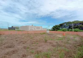 Foto 1 de Lote/Terreno à venda, 200m² em Residencial Arcoville, São Carlos