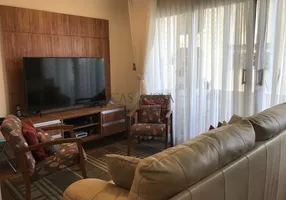Foto 1 de Apartamento com 3 Quartos à venda, 92m² em Vila Guarani, São Paulo