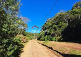 Foto 1 de Lote/Terreno à venda, 750m² em Colinas, São Francisco de Paula