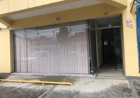 Foto 1 de Sala Comercial para alugar, 125m² em Centro, Mogi das Cruzes