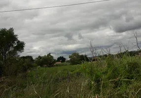 Foto 1 de Fazenda/Sítio à venda em Bairro Limoeiro, Londrina