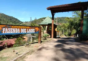 Foto 1 de Fazenda/Sítio com 3 Quartos à venda, 300m² em Zona Rural, Alfredo Chaves