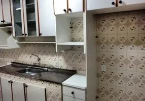 Foto 1 de Apartamento com 3 Quartos à venda, 115m² em Piedade, Rio de Janeiro