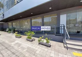 Foto 1 de Prédio Comercial para alugar, 1480m² em Campo Belo, São Paulo