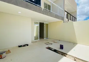 Foto 1 de Casa com 4 Quartos à venda, 195m² em Dona Alexandrina, Petrolina