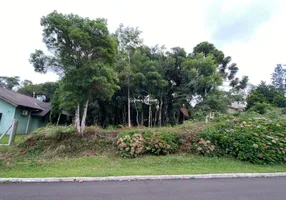 Foto 1 de Lote/Terreno à venda, 600m² em Villagio, Gramado