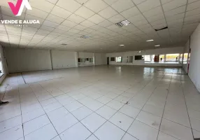 Foto 1 de Ponto Comercial com 2 Quartos para alugar, 713m² em Jardim Itália, Cuiabá