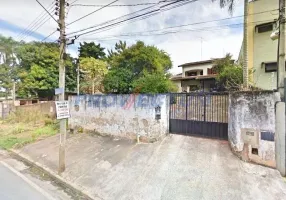 Foto 1 de Sobrado com 4 Quartos à venda, 239m² em Vila Nogueira, Campinas