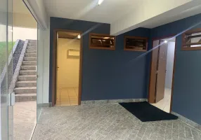 Foto 1 de Sala Comercial para alugar, 61m² em Itoupava Norte, Blumenau