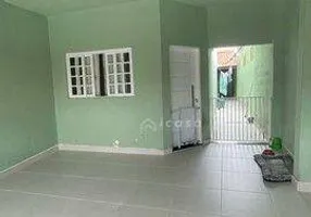 Foto 1 de Sobrado com 3 Quartos à venda, 300m² em Jardim Portugal, São José dos Campos