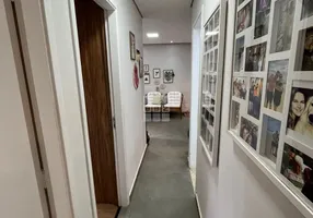 Foto 1 de Apartamento com 3 Quartos à venda, 66m² em Vila Leopoldina, São Paulo