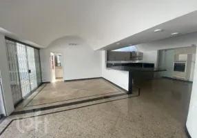 Foto 1 de Casa com 3 Quartos à venda, 260m² em Móoca, São Paulo