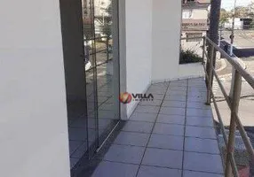 Foto 1 de Sala Comercial para alugar, 45m² em Vila Mariana, Americana