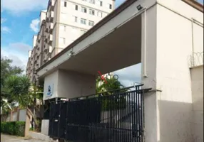 Foto 1 de Apartamento com 2 Quartos à venda, 83m² em Jaragua, São Paulo