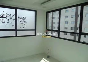 Foto 1 de Sala Comercial para venda ou aluguel, 39m² em Santo Amaro, São Paulo