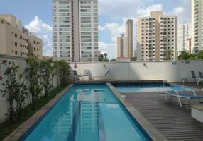 Foto 1 de Apartamento com 2 Quartos à venda, 80m² em Santana, São Paulo