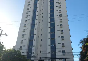Foto 1 de Apartamento com 3 Quartos para alugar, 75m² em Torre, Recife