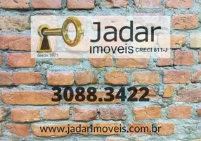 Foto 1 de Imóvel Comercial com 3 Quartos para venda ou aluguel, 274m² em Alto de Pinheiros, São Paulo