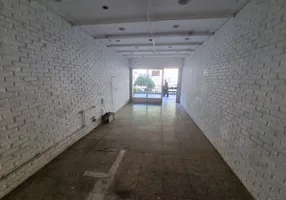 Foto 1 de Ponto Comercial para alugar, 29m² em Itaipava, Petrópolis