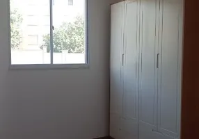 Foto 1 de Apartamento com 2 Quartos à venda, 46m² em Conjunto Habitacional São Deocleciano, São José do Rio Preto