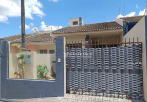 Foto 1 de Casa com 2 Quartos à venda, 68m² em Quatorze de Novembro, Cascavel