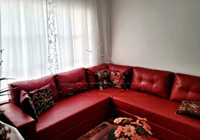 Foto 1 de Casa com 3 Quartos à venda, 197m² em Jardim Ana Maria, Sorocaba