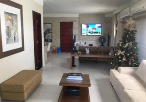 Foto 1 de Casa com 4 Quartos à venda, 250m² em Neópolis, Natal