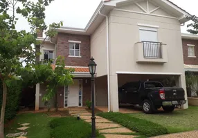 Foto 1 de Casa com 3 Quartos à venda, 250m² em Jardim Madalena, Campinas