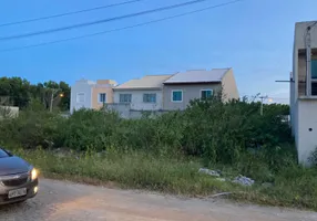 Foto 1 de Lote/Terreno à venda, 140m² em Area Rural de Campos dos Goytacazes, Campos dos Goytacazes