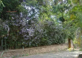 Foto 1 de Casa com 9 Quartos à venda, 2840m² em Nova Sousas, Campinas