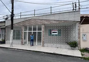 Foto 1 de Casa com 5 Quartos à venda, 250m² em Centro, Manaus