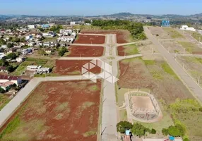 Foto 1 de Lote/Terreno à venda, 450m² em Universitário, Lajeado