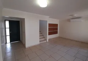 Foto 1 de Casa de Condomínio com 3 Quartos à venda, 180m² em Parque Alto Taquaral, Campinas