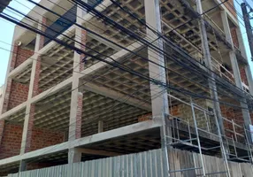 Foto 1 de Ponto Comercial à venda, 300m² em Muquiçaba, Guarapari