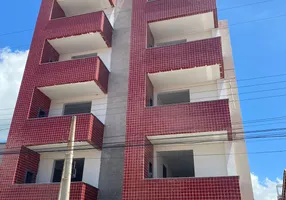 Foto 1 de Apartamento com 2 Quartos à venda, 84m² em Itacolomi, Balneário Piçarras