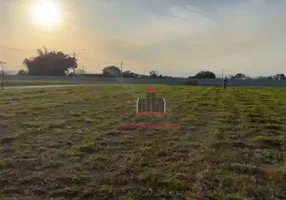 Foto 1 de Lote/Terreno à venda, 250m² em Jardim das Flores, São José dos Campos