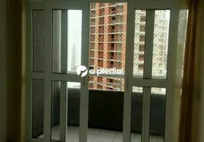 Foto 1 de Apartamento com 3 Quartos para alugar, 68m² em Papicu, Fortaleza