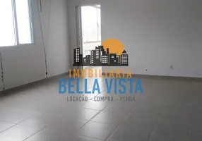 Foto 1 de Apartamento com 3 Quartos à venda, 105m² em Morro dos Barbosas, São Vicente