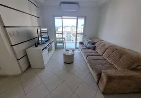 Foto 1 de Apartamento com 3 Quartos à venda, 104m² em Enseada, Guarujá