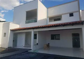 Foto 1 de Apartamento com 2 Quartos à venda, 62m² em Jardim Europa, Uberlândia