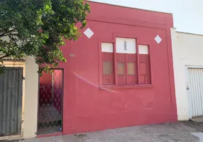 Foto 1 de Imóvel Comercial com 2 Quartos para alugar, 86m² em Centro, Piracicaba